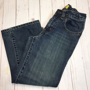 Bundle 3 Kid Jeans $13